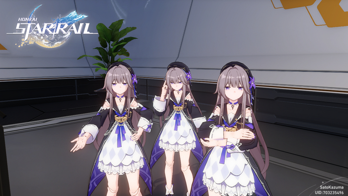 Ну фоткай меня уже быстрее!