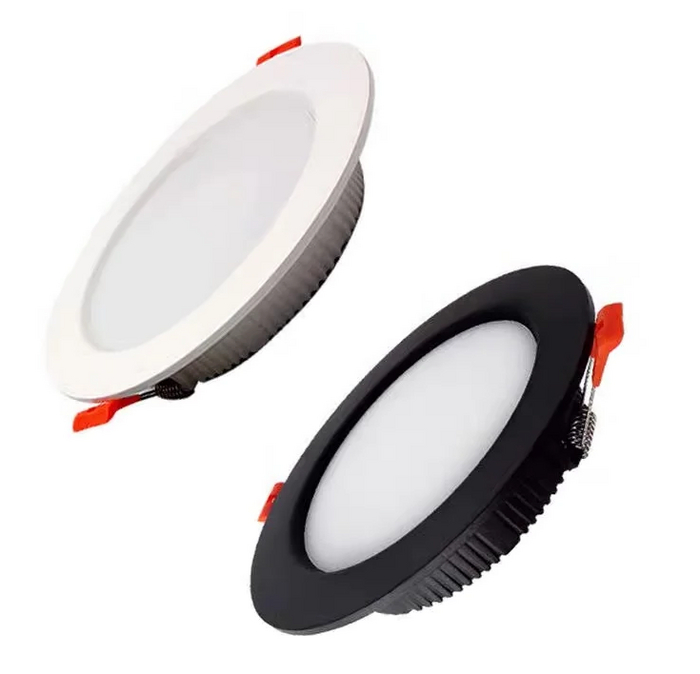 Советую смотреть что бы они были разборные