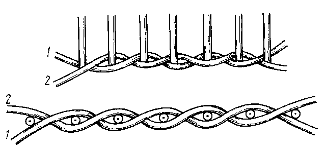 ����� �������� � ��� �����.