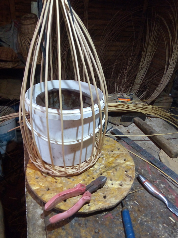 �� �������� �������� � ��������. �� ������.