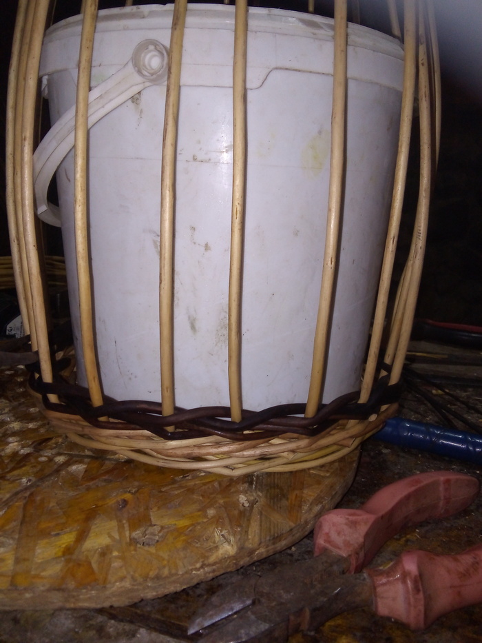 �������� � ������ ��������.