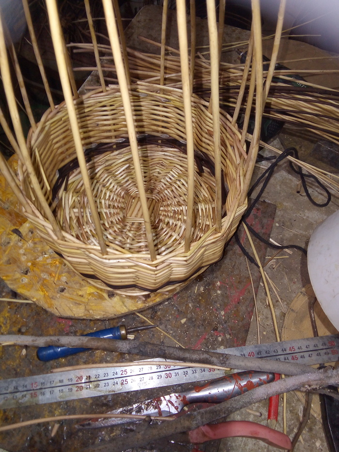 �������� � ������ ��������.