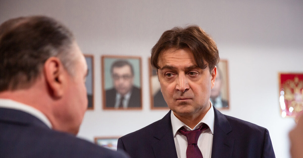 между ангелом и бесом (1995) ева герцигова. александр лазарев мл. младший дипломат. александр лазарев мл дипломат. младший дипломат.