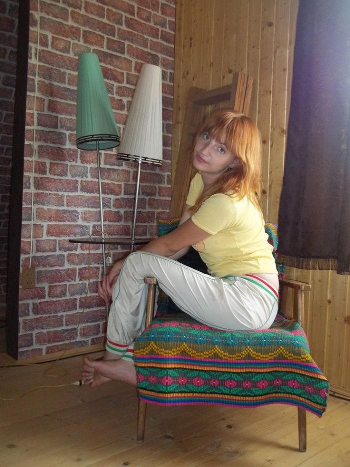      , , ,   , , -