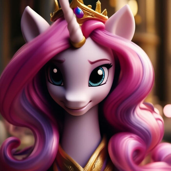 My_Little_Pony Princess Miamore Cadance Princess Cadance, My Little Pony,  