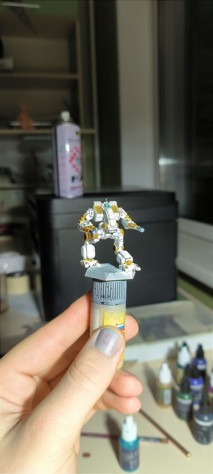 Battletech , , Battletech, 