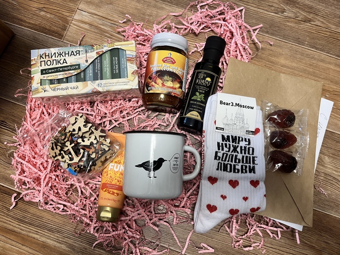   , ,   ,  -, , ),      )