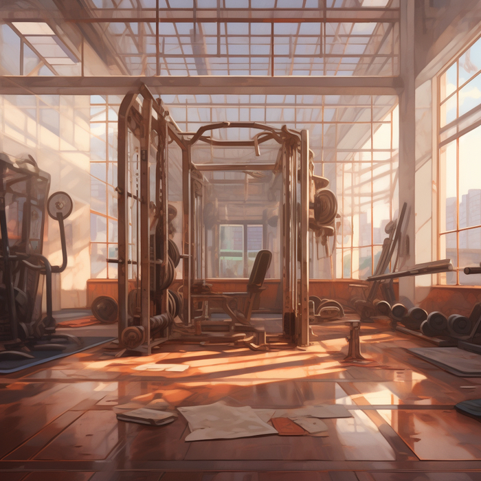 ��� ��� ��������� ���������� ����������� ���