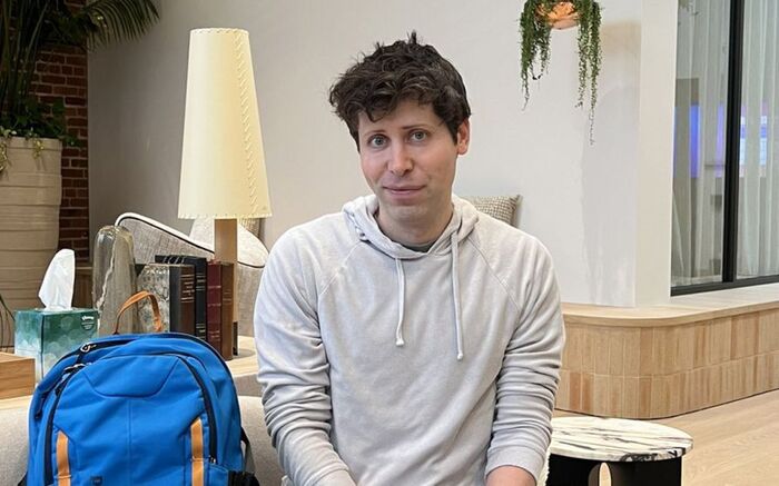 ���� ����, ����� ���������� ����� � ������ ������ ����� ���� ���� � �������� � ������ � � ���� ������ �� ��� �� ����