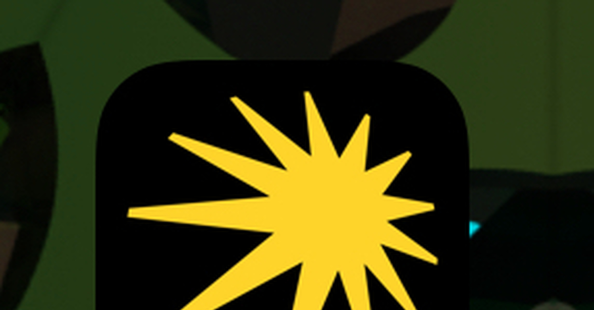 Новая иконка «Яндекс Музыка» | Пикабу