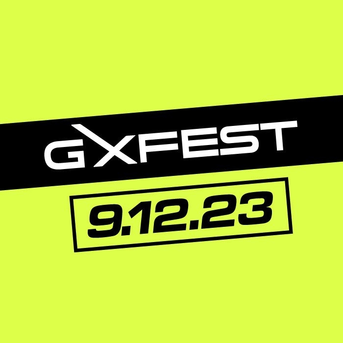 9             GoXrtremeFest