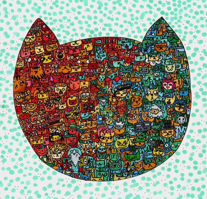 Да, буду потихоньку возвращаться