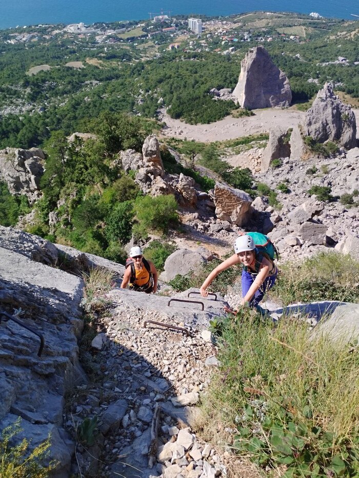 ������� "�����"