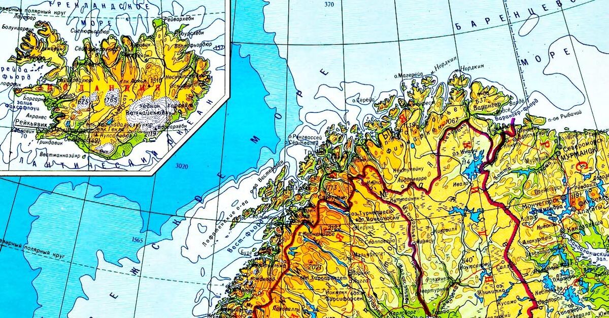 Сколько времени в швеции