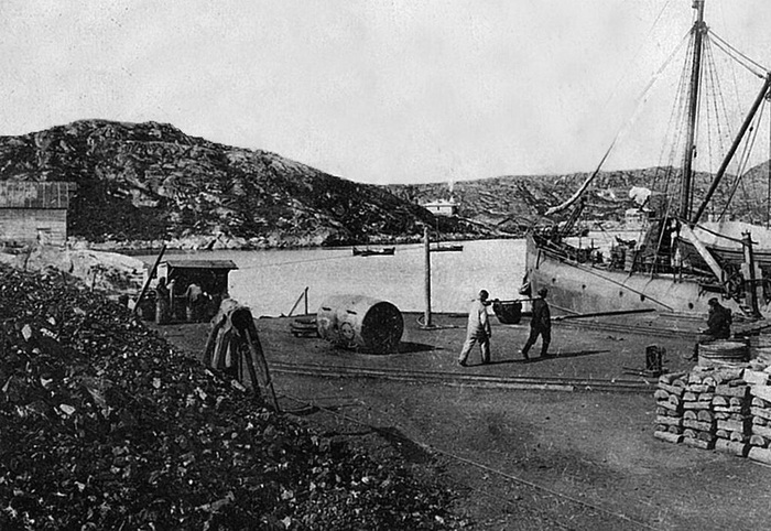    .  .  3.  .  . . . 1910 . ( .)