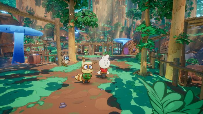 ���� ������: 5 ������� 2023 �.