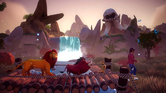 ���� �������: 5 ������� 2023 �.