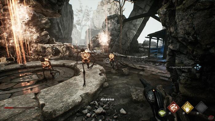 ���� �������: 14 ������� 2023 �.