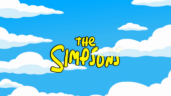 «Чтобы ваш сын не был похож на Барта Симпсона, надо, чтобы вы не были Гомером Симпсоном» Цензура, Симпсоны, Мультсериалы