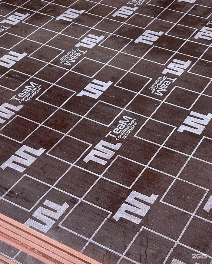 Фото аналогичного "изделия" из сети