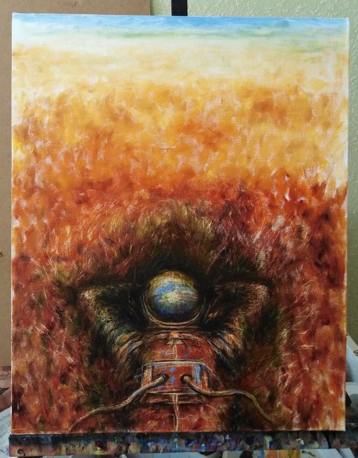 �����/�����, �� ������