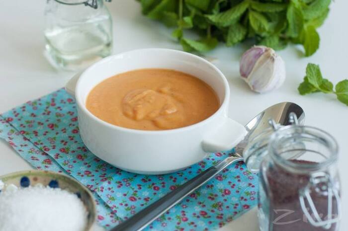 Чечевичный крем-суп Обед, Рецепт, Telegram (ссылка), Суп, Кулинария