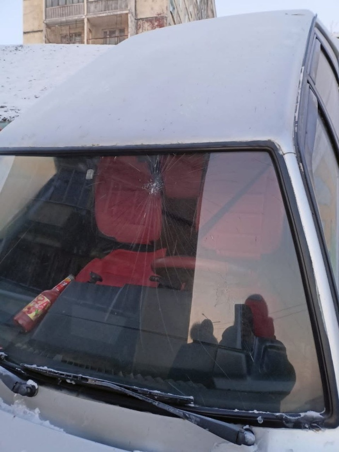 �� � �������������� �������������