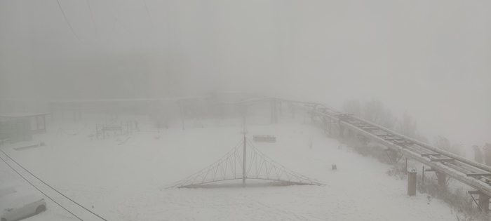 �� ������ �����-100�, �� ������ ��������-250�, �� ������ ������-350�. �� ��������, ������ ��� ����� � ������ ������. ���� ���� ����� ���� ���� ������.