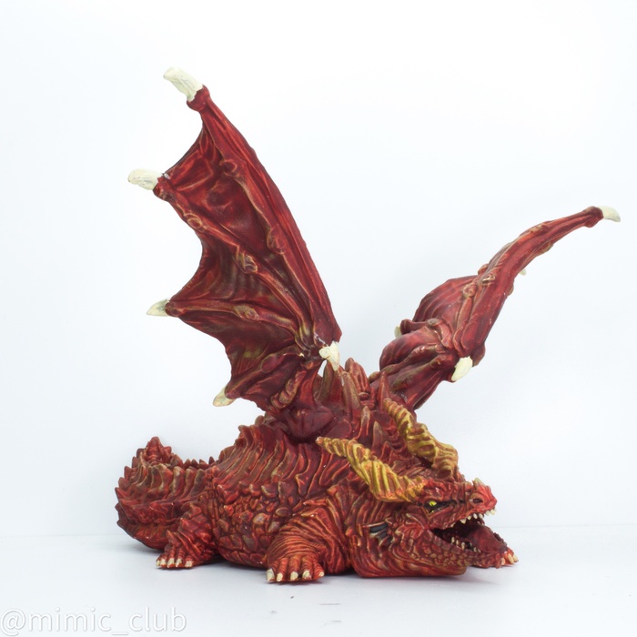 !   , Dungeons & Dragons,  , , 