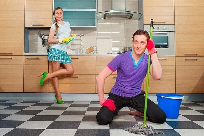 ���������� �� ������� �������������? ��� ��� �����������?