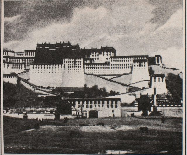  .        <a href="https://pikabu.ru/story/kazatskie_lamyi_chernyiy_baron_i_vneshnyaya_mongoliya_kratkaya_predyistoriya_pelevinskogo_buddizma_v_rossii_10971679?u=https%3A%2F%2Fru.wikipedia.org%2Fwiki%2F%25D0%259F%25D0%25BE%25D1%2582%25D0%25B0%25D0%25BB%25D0%25B0&t=%D0%9F%D0%BE%D1%82%D0%B0%D0%BB%D0%B0&h=295ad26daf3e5d8dd931d488dd9fe82d7d5b7921" title="https://ru.wikipedia.org/wiki/%D0%9F%D0%BE%D1%82%D0%B0%D0%BB%D0%B0" target="_blank" rel="nofollow noopener"></a>  , 1901 