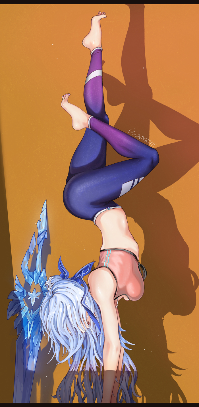 ������� �������