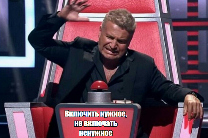 "����� ������ ��� �����, � ��� �� ����� ������ �� �����, streaming edition. �����-�������, �� ������ � ����� �������� �������� ���������� ������ ����������� ������������ ��������� (������ �� ������ ������������).