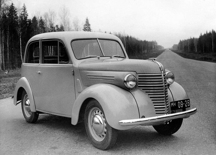 ������������ ������������ ���-10‑50.