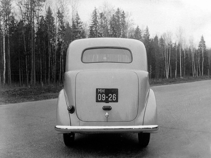 ���-10 ������� � ���� ���� �������� � �������� �������.