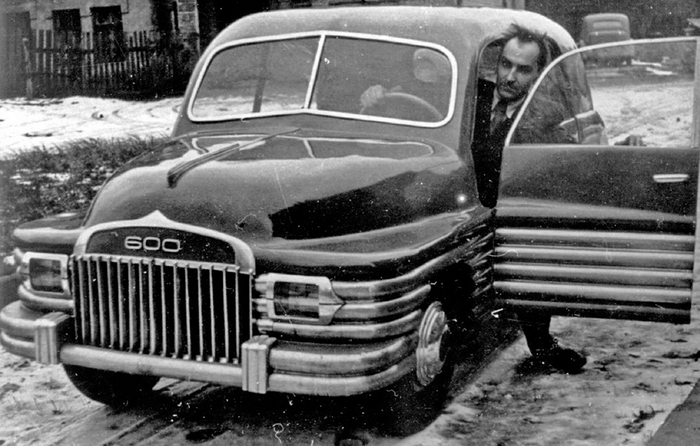 �������� ����������� �� ����� ���������.