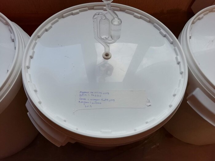   360       ,  2             ,     ,   .