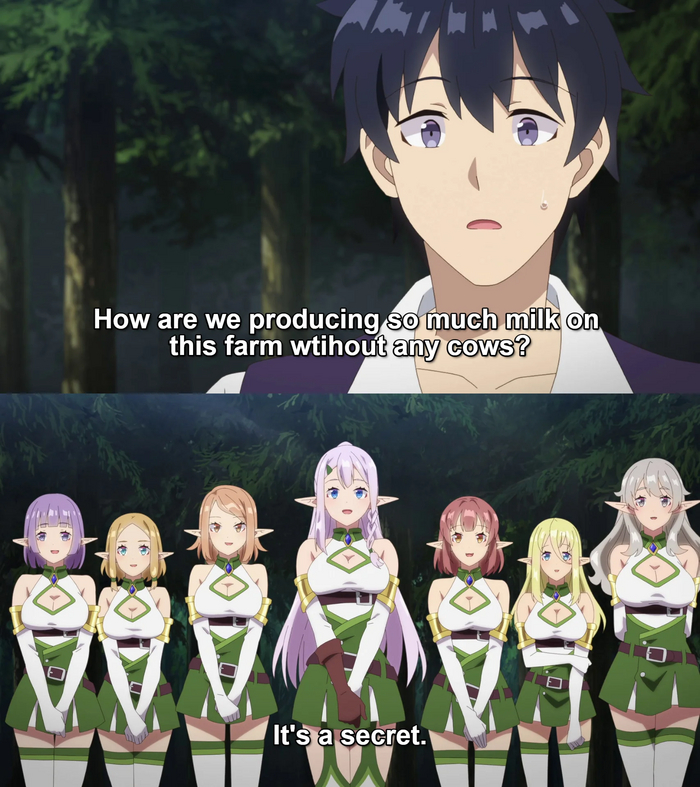 -��� �� ���������� ������� ������ ��� �����? - ������. ------------------------------------