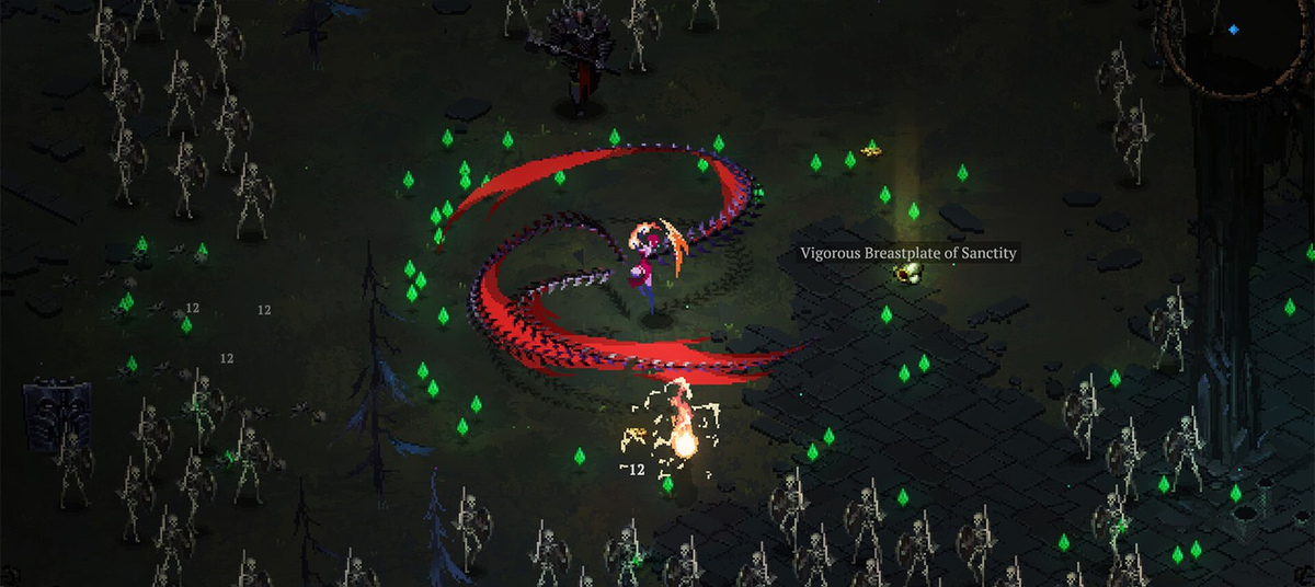 Death must die android. Death must die android. Death must die android. Death must die android. Windows must die картинка.