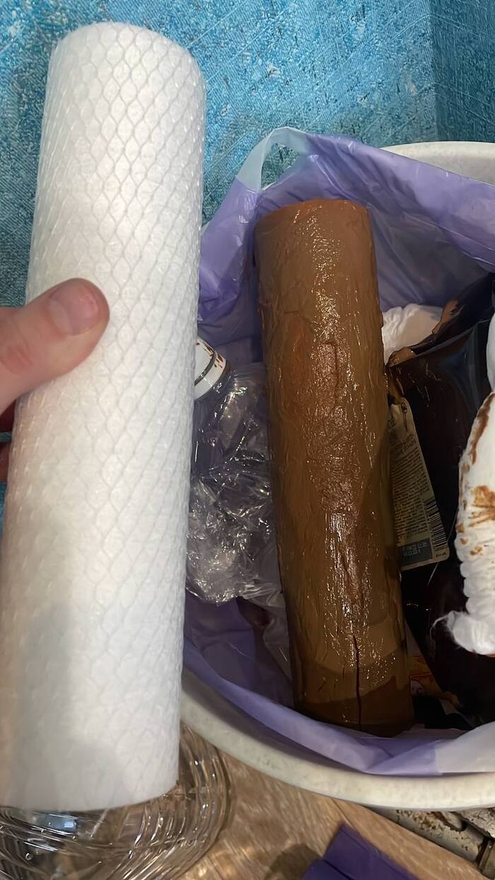 ��� ������ ������ �������� �������� ����. ����� ������� ���� � ������ �������. � ������ ��� ��� ������ ��� ����� �� ��� ��� ��� �����.