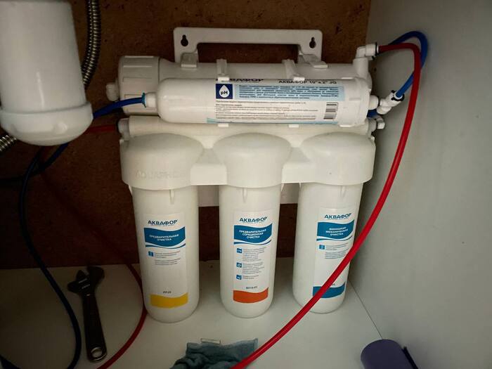 ����� �� ����, �� ����� � ������ ������ ��� ������� ����� ����� (������, ��������� � �����). ��������� ��� ����� ����� ������ � ������ 2024.