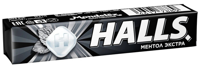 �� ���� ��� ��� ����. ��� ���� ������������ (��������� ���, ������� �����). �� � � �����, ���� �� ���������, � �������� �� ���� �������� (�� ������� ���� �� ����������, � �� �� ������� ���������).