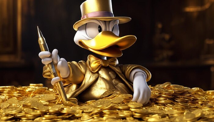 ��� �� ������� ������ �������� ���������� � ������ � ��������. �� ����� ����� ������ � ������ ����� � ������� ������� �� �����. ����� ���� �����-�� ��������. ��� �� ���� ������� ���������. ��� ��������� �� ���� ��������, ��**� � ��������.