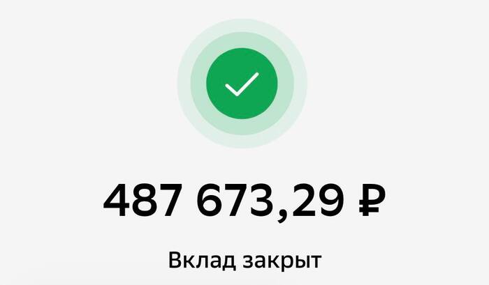 ���� ������� ������� �������. �� ��������� ��� �������� ���� ����� ��� �� ������� �� �������, �� ����� ����� �����, ������ ��� � ��� ����� �������� � ��� ������, ������ ��� ��� ���� � ������ 11%.