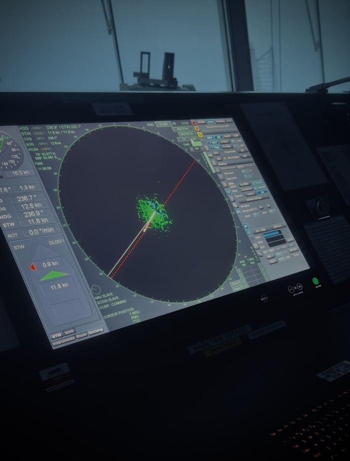 Ты уже на прицеле и я не дышу