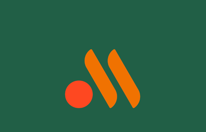 Вкусно и точка