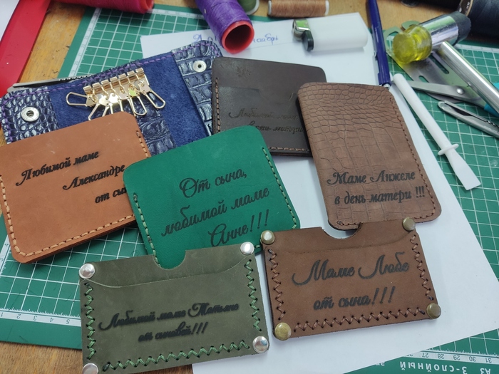 ���������� ���������� ����������!