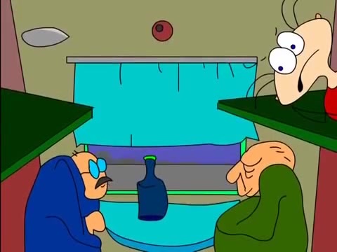 Я-то в советские времена ооо