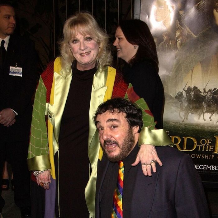 ���� ���-�����, ������� ��������� 