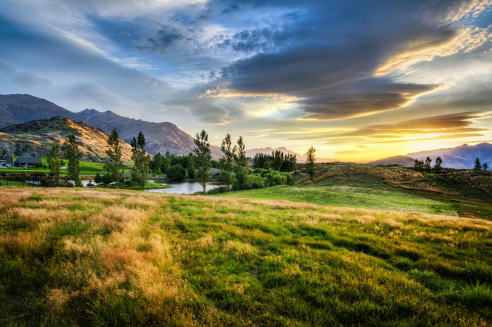 ����� ������ � ����� ��������. ������ ���������� � �� ������� ������ �����.